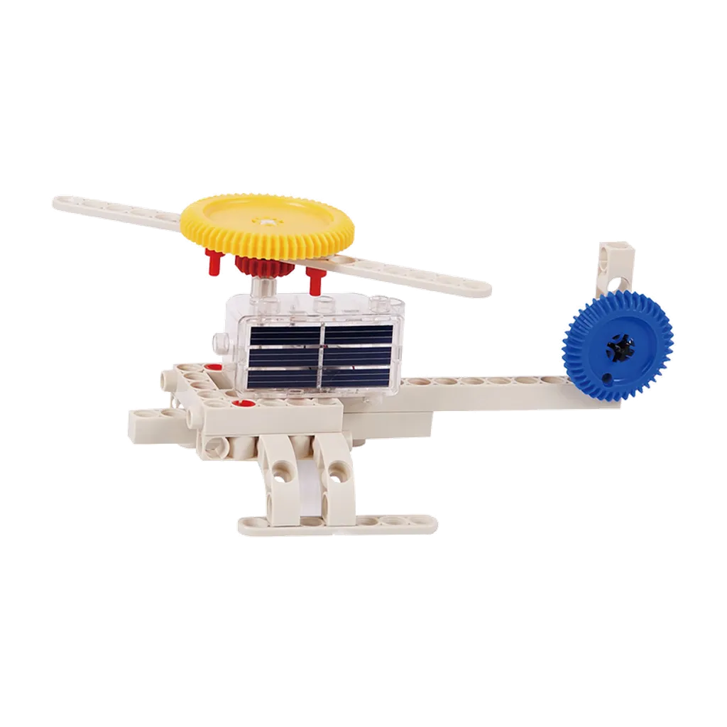 太陽能機械入門組3.png