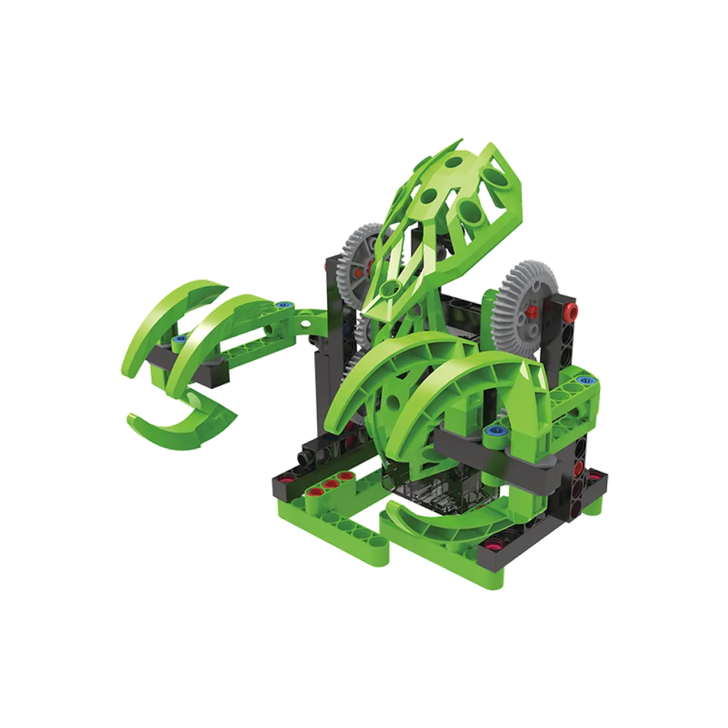7445_M7.png
