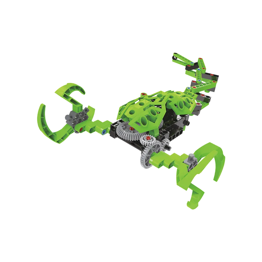 7445_M1.png