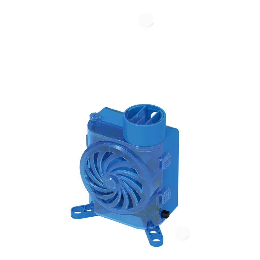 7068_M5.png