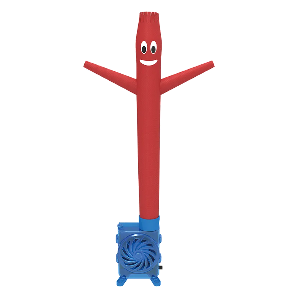 7068_M1.png