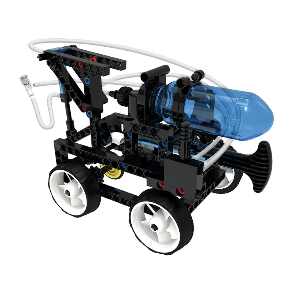 7438R_M10.png