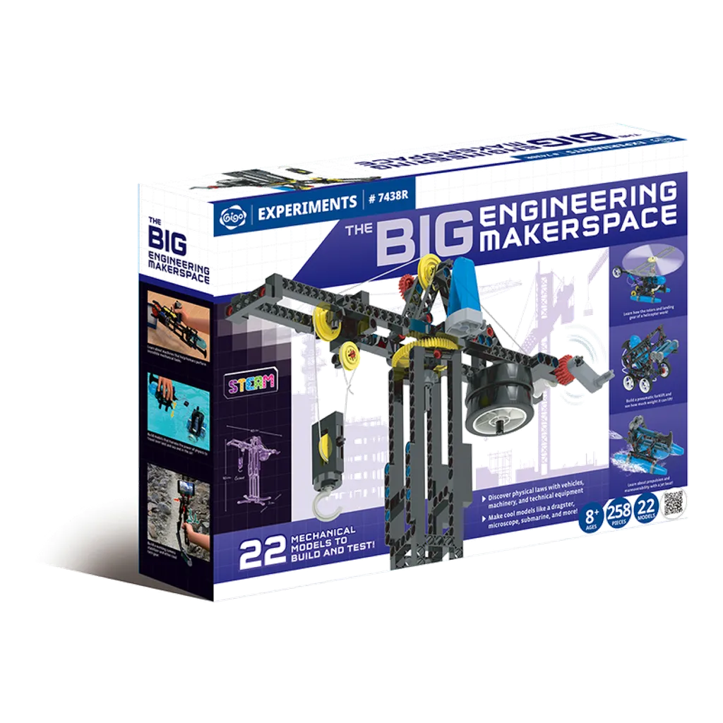 7438R_B.png