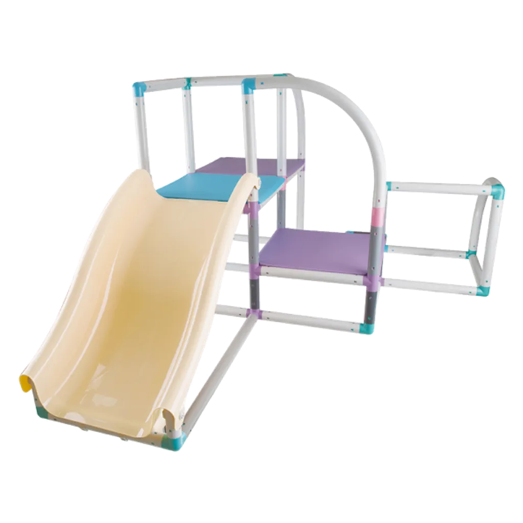 1277_M6-600x600.png