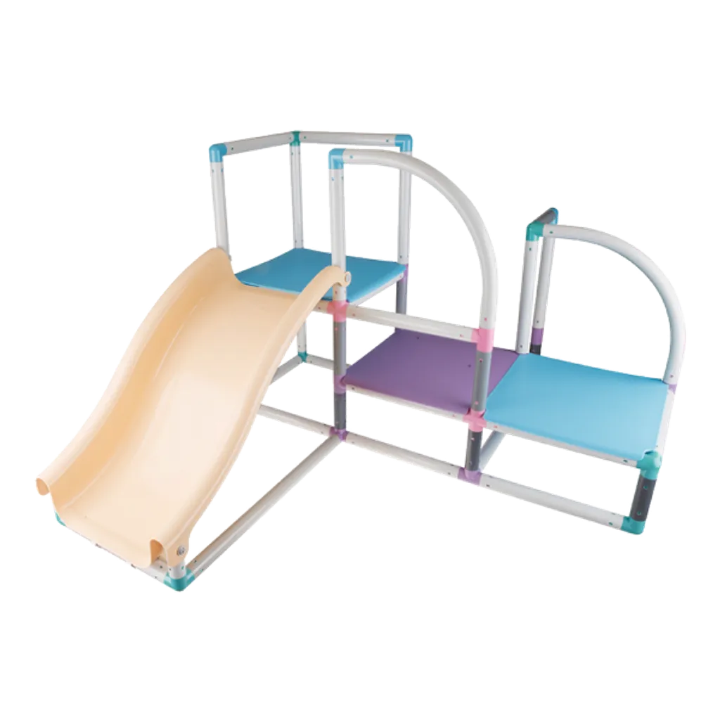 1277_M5-600x600.png