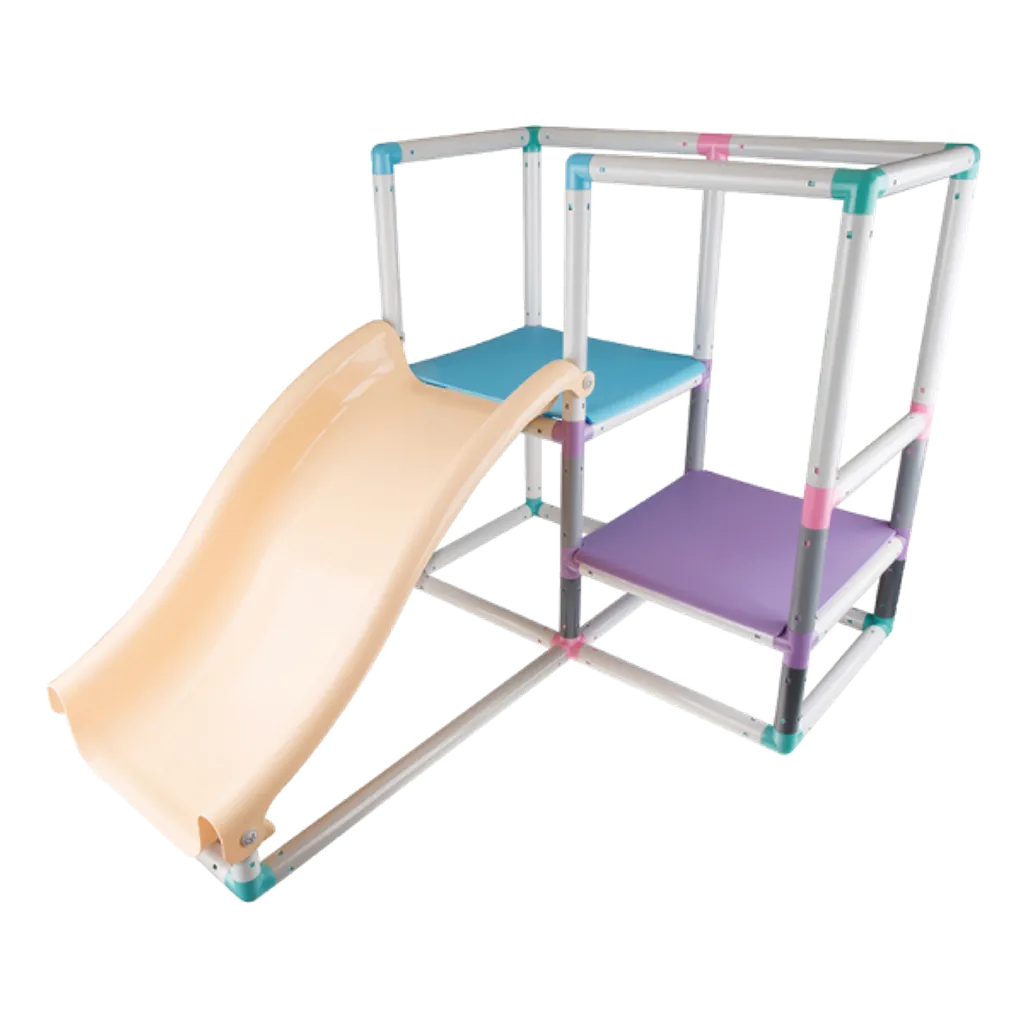 1278_M6-600x600.png