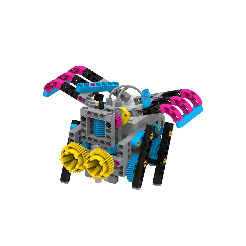 1409_M12