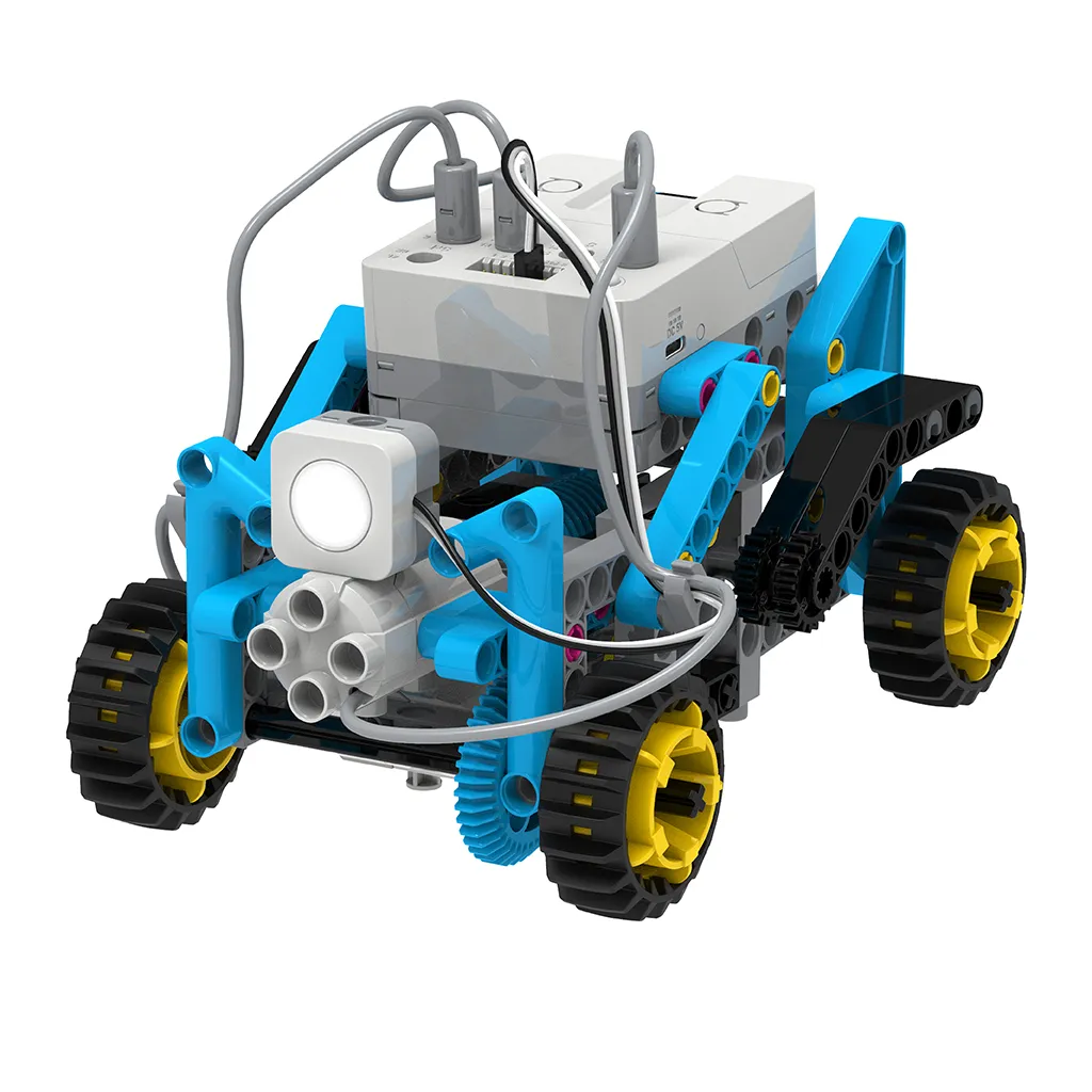 1409-A_M14-1