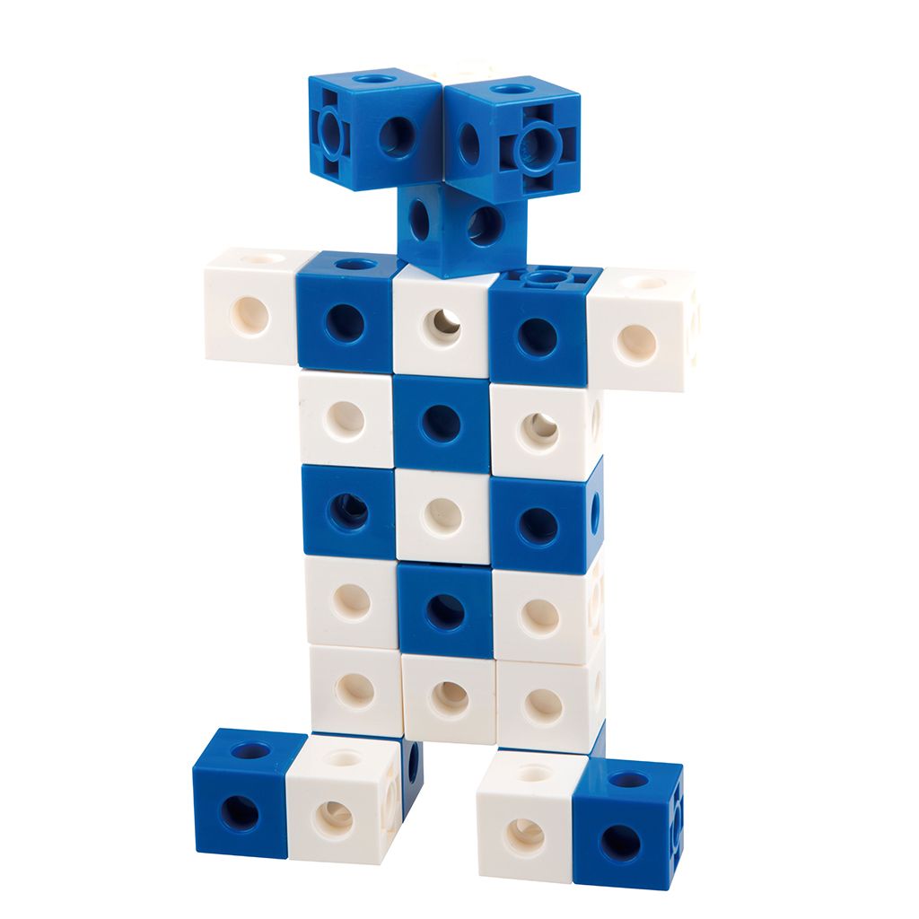 T189C_M23