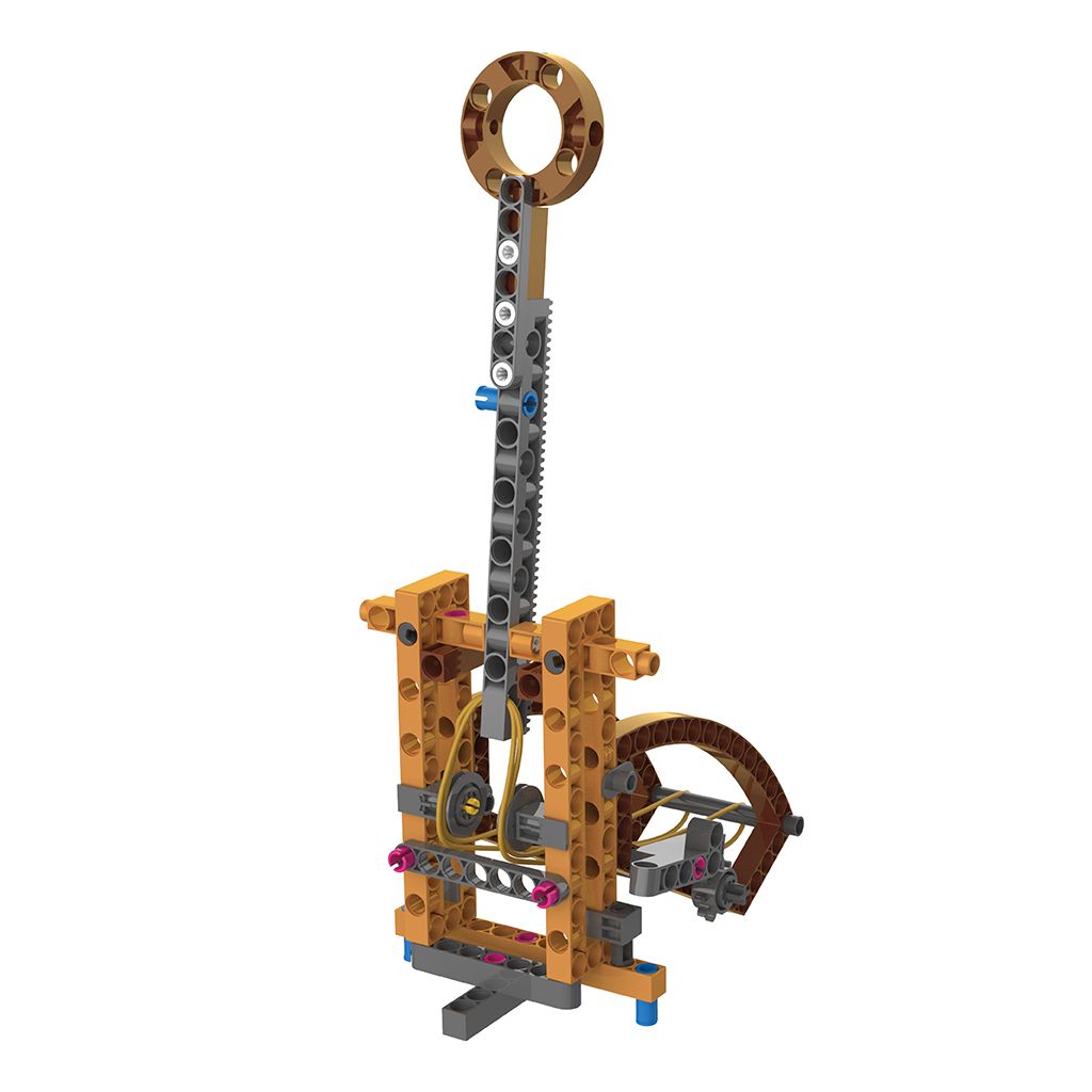7086_M1