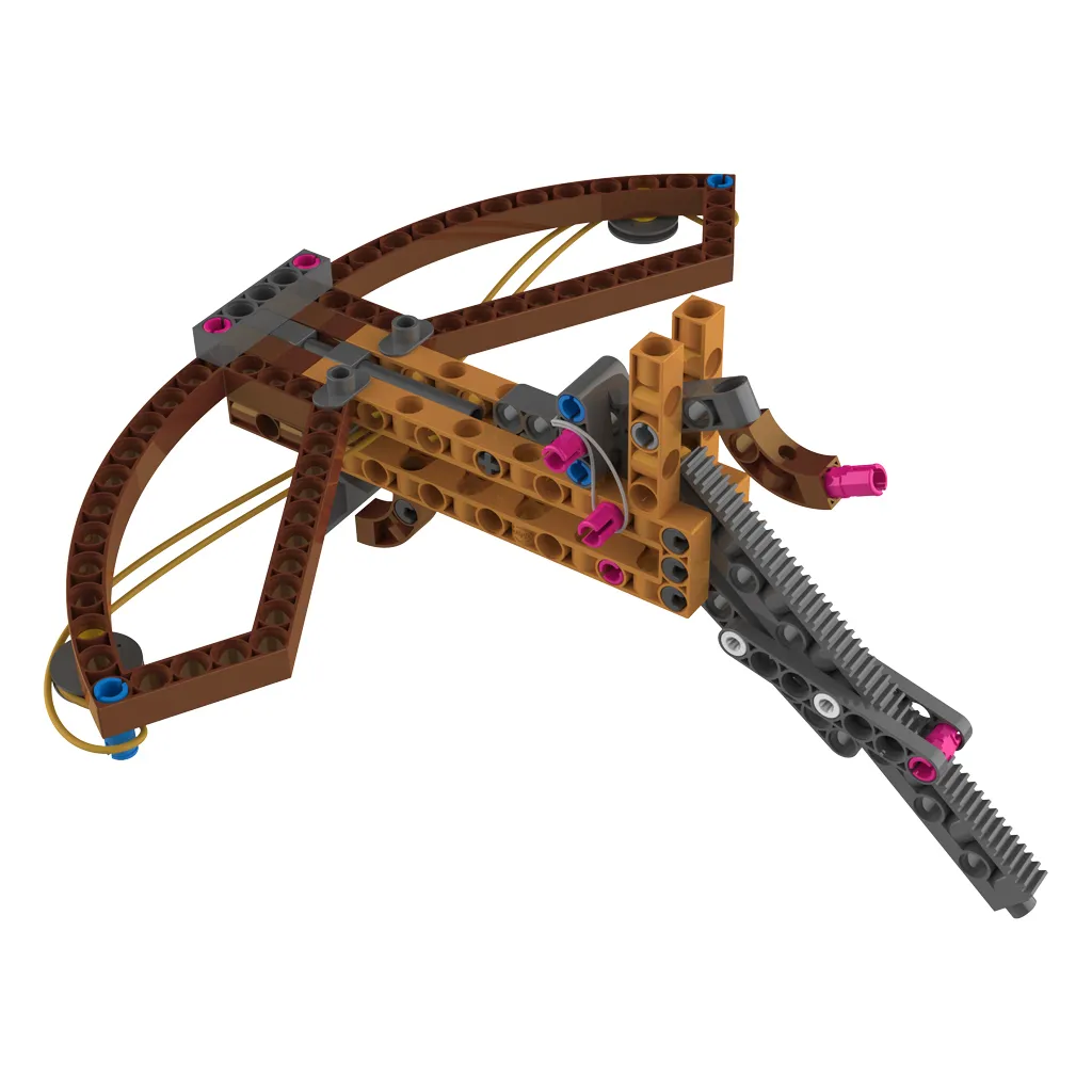 7086_M4