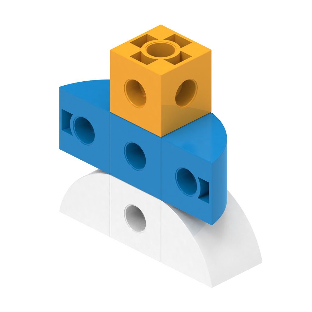 1282_M10