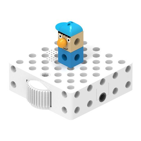 1282_M1