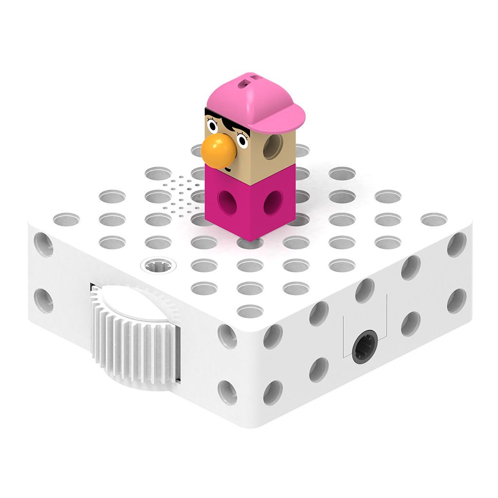 1282_M2