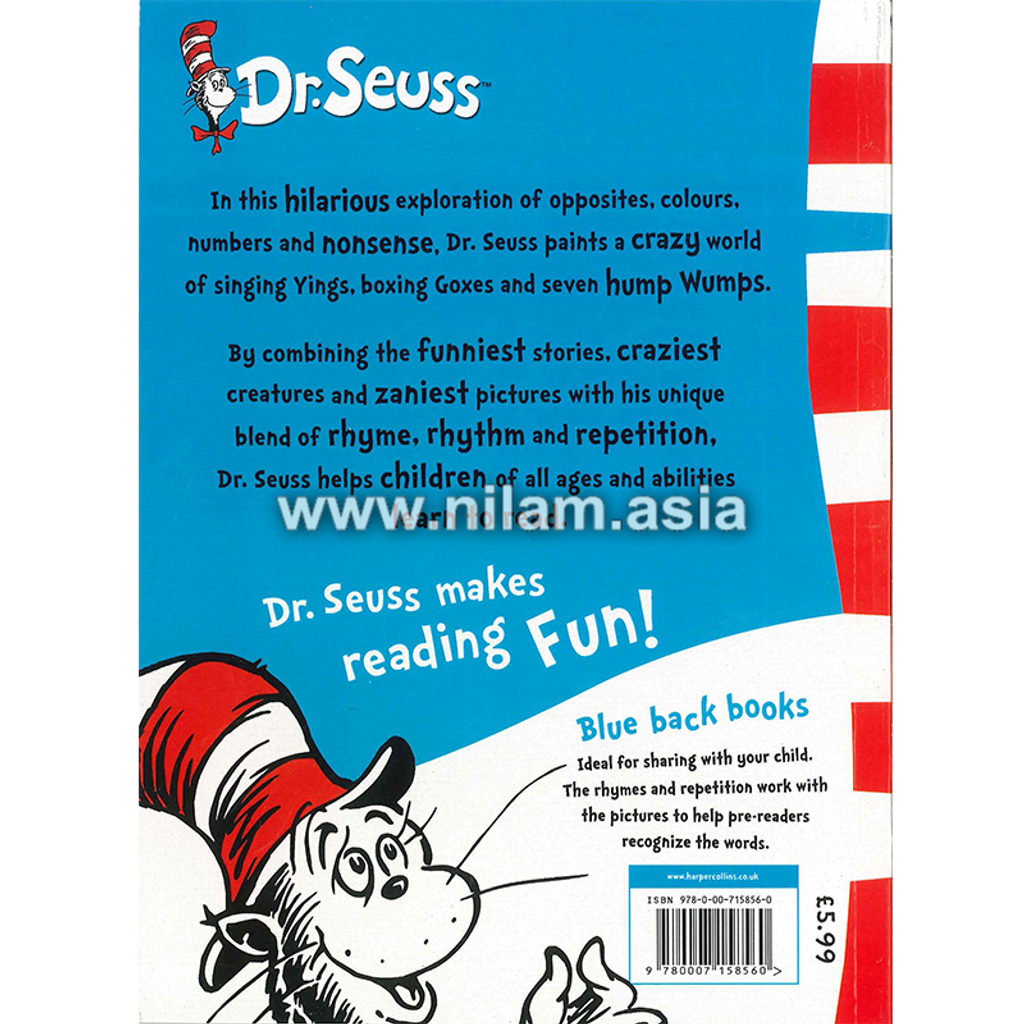 A classic case of Dr Seuss_1_backcover.png