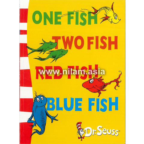 A classic case of Dr Seuss_1_frontcover.png