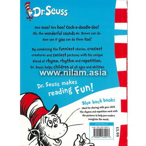 A classic case of Dr Seuss_3_backcover.png