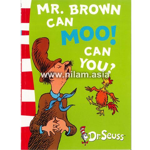 A classic case of Dr Seuss_3_frontcover.png