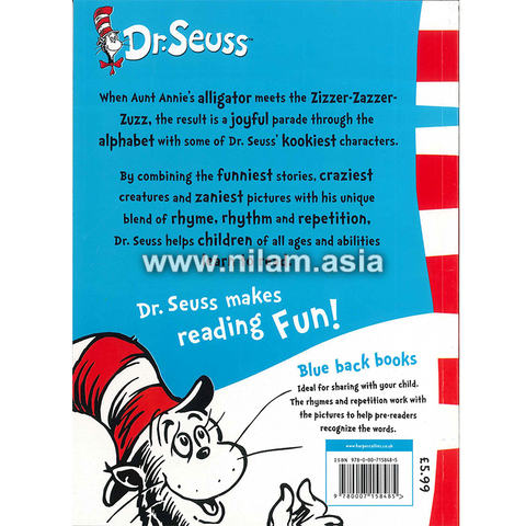 A classic case of Dr Seuss_4_backcover.png