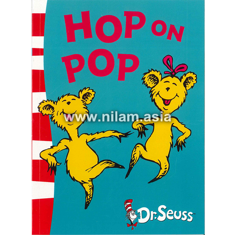 A classic case of Dr Seuss_5_frontcover.png