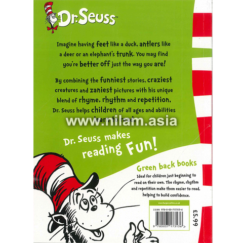 A classic case of Dr Seuss_6_backcover.png