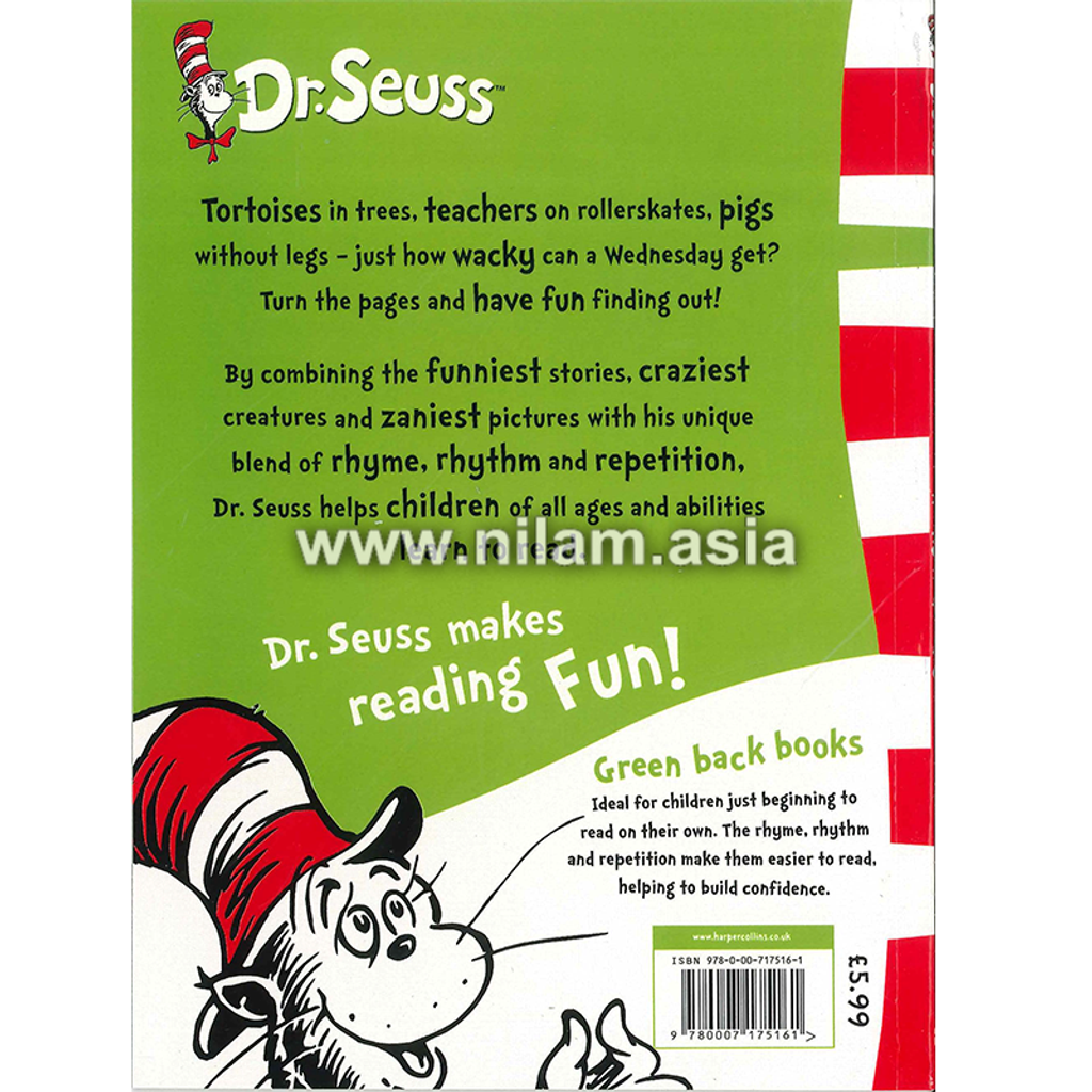 A classic case of Dr Seuss_7_backcover.png