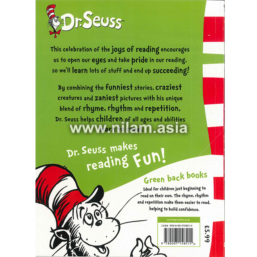 A classic case of Dr Seuss_8_backcover.png