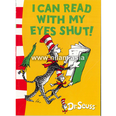 A classic case of Dr Seuss_8_frontcover.png
