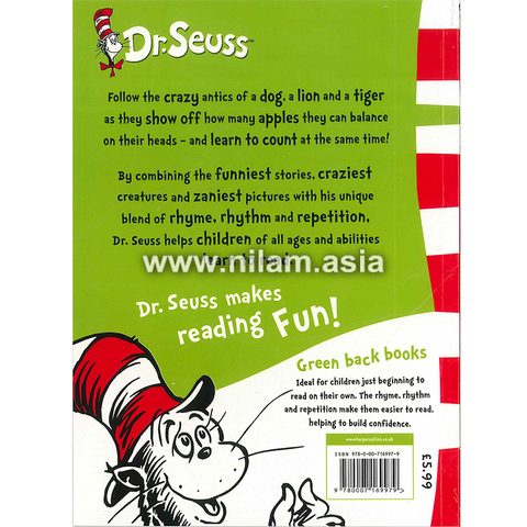 A classic case of Dr Seuss_9_backcover.png