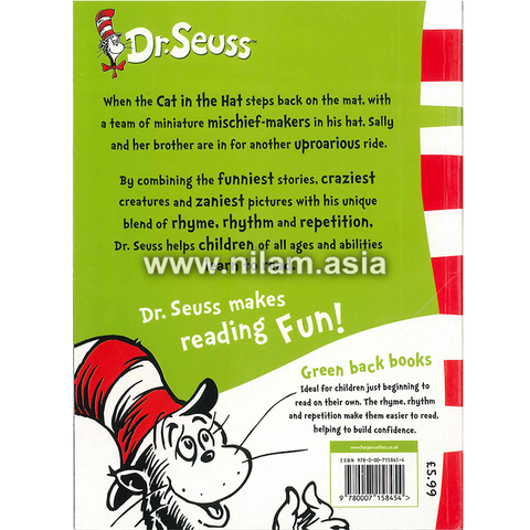 A classic case of Dr Seuss_10_backcover.png