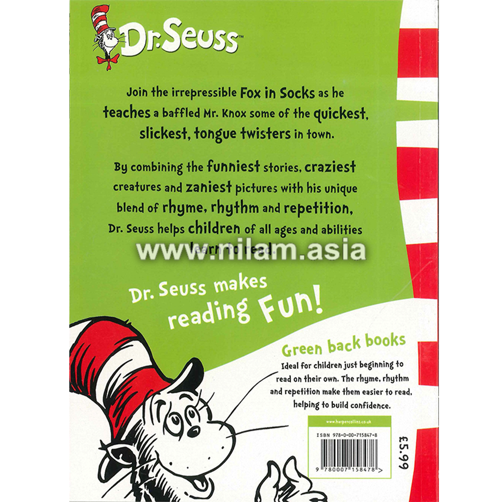 A classic case of Dr Seuss_11_backcover.png