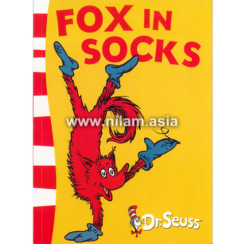 A classic case of Dr Seuss_11_frontcover.png