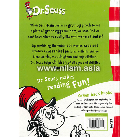 A classic case of Dr Seuss_12_backcover.png