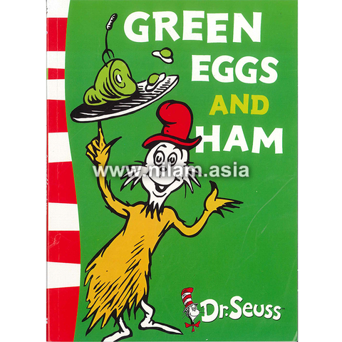 A classic case of Dr Seuss_12_frontcover.png