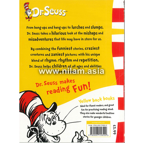 A classic case of Dr Seuss_14_backcover.png
