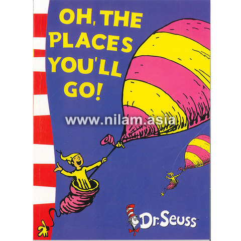 A classic case of Dr Seuss_14_frontcover.png
