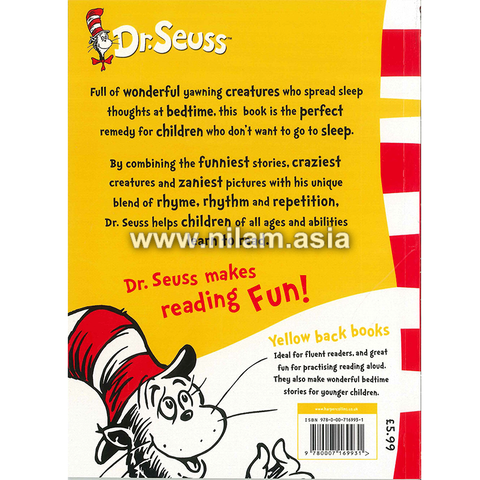 A classic case of Dr Seuss_15_backcover.png