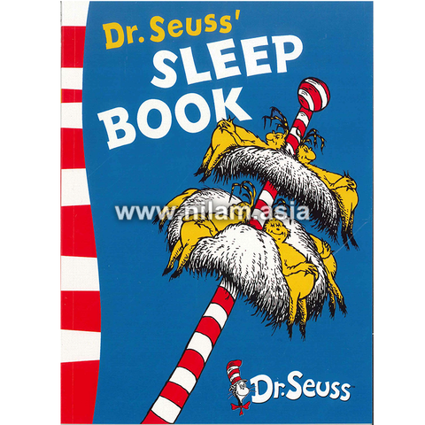 A classic case of Dr Seuss_15_frontcover.png