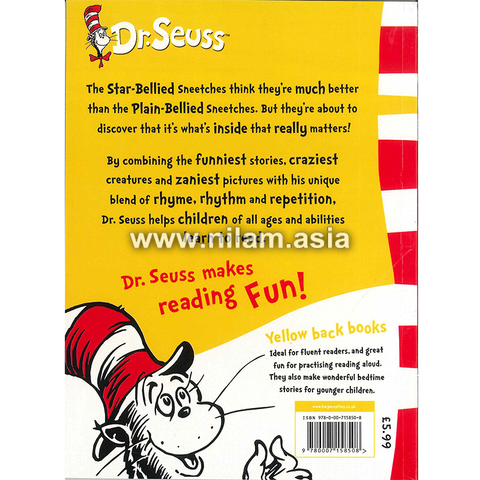 A classic case of Dr Seuss_16_backcover.png