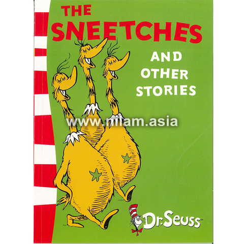 A classic case of Dr Seuss_16_frontcover.png