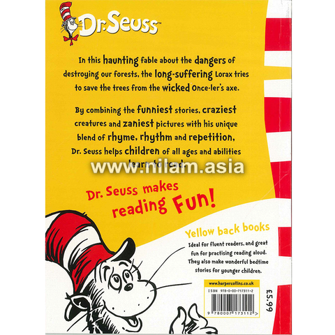 A classic case of Dr Seuss_17_backcover.png