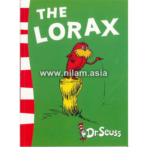 A classic case of Dr Seuss_17_frontcover.png