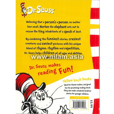 A classic case of Dr Seuss_18_backcover.png