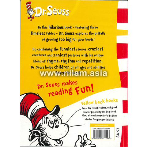 A classic case of Dr Seuss_19_backcover.png