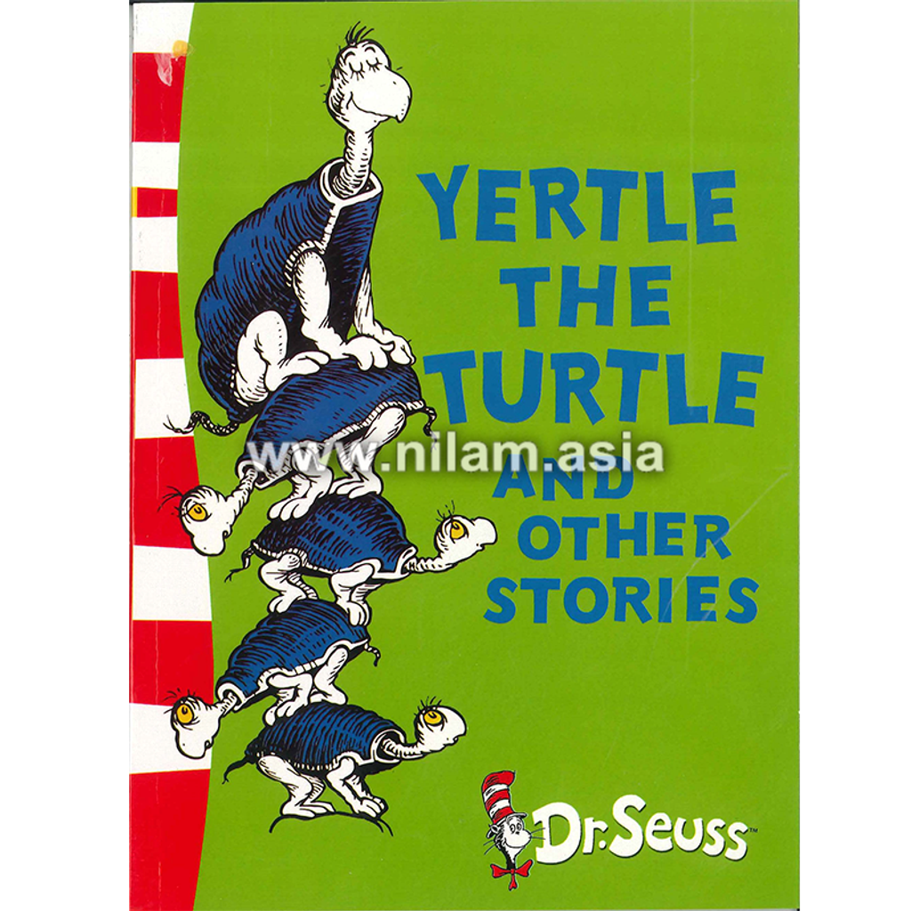 A classic case of Dr Seuss_19_frontcover.png