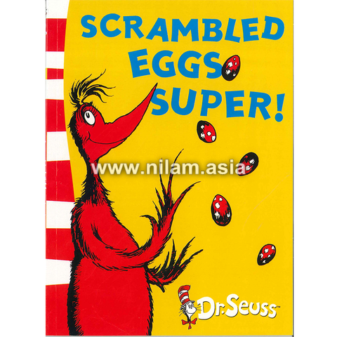 A classic case of Dr Seuss_20_frontcover.png