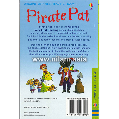 1. pirate hat_backcover.png