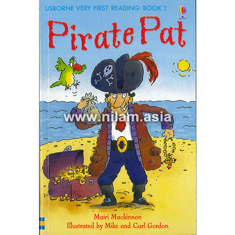 1. pirate hat_frontcover.png