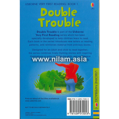 2. double trouble_backcover.png