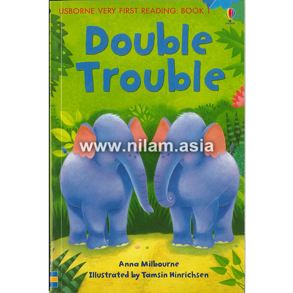 2. double trouble_frontcover.png